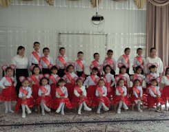 1 4